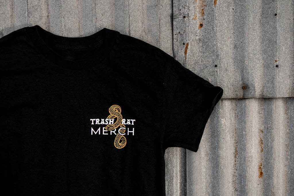 Hanya T-Shirt