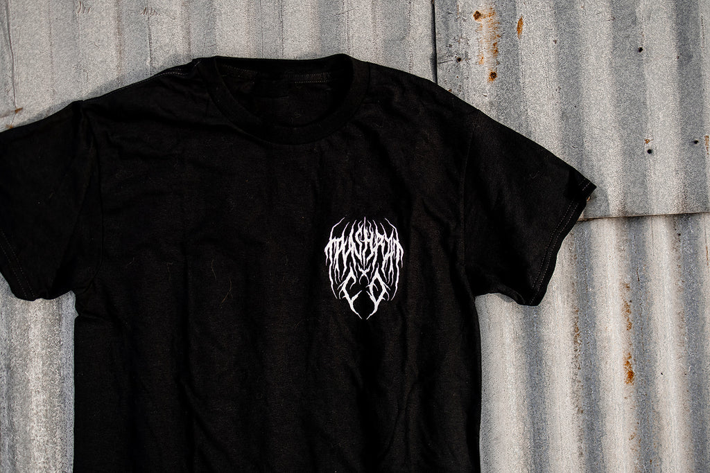 Trash Rat Merch x Chris Olson Collaboration